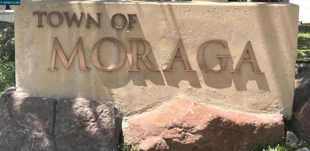 2059 Ascot Dr., Moraga CA: https://media.crmls.org/mediaz/18ba5874-395a-4ae0-aa55-939f8a0afd0d.jpg