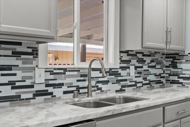 3803 22nd Avenue, Sacramento CA: https://media.crmls.org/mediaz/18ba78d3-9eb3-4593-91ef-c489ee1d6e3a.jpg