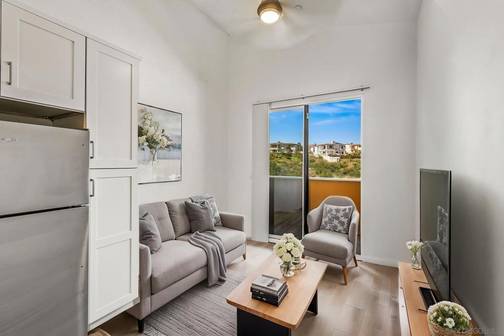 1243 Van Nuys St - photo 18