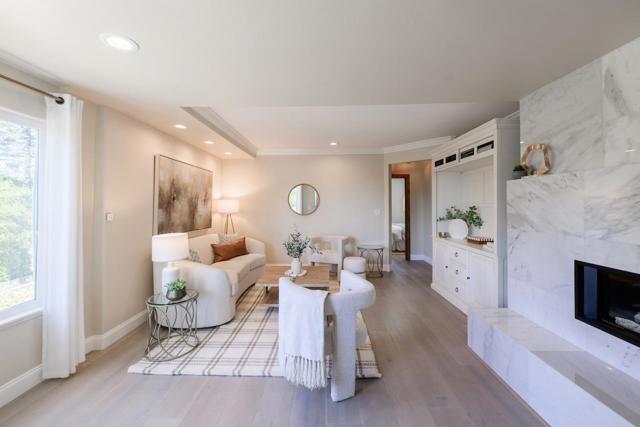 520 Sand Hill Road, Scotts Valley CA: https://media.crmls.org/mediaz/18ba92b4-cb1a-41c5-8d64-5baf29f72614.jpg