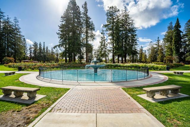 1190 Emory Street, San Jose CA: https://media.crmls.org/mediaz/18baa399-8433-4a3f-88bf-a709ae030aac.jpg