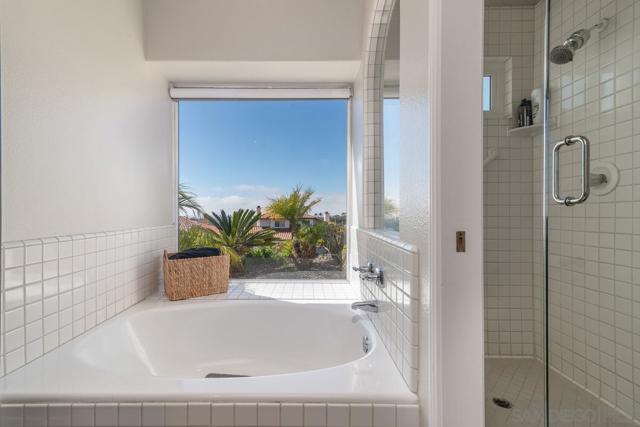 4505 Coastline Ave, Carlsbad, California 92008, 4 Bedrooms Bedrooms, ,2 BathroomsBathrooms,Single Family Residence,For Sale,Coastline Ave,250019836SD