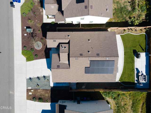 Detail Gallery Image 4 of 31 For 7808 Martian River St, Bakersfield,  CA 93311 - 4 Beds | 2 Baths