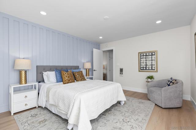 5015 Cape May Ave, San Diego CA: https://media.crmls.org/mediaz/18baff02-d14a-4a42-82d5-b6c3e03bd1bb.jpg