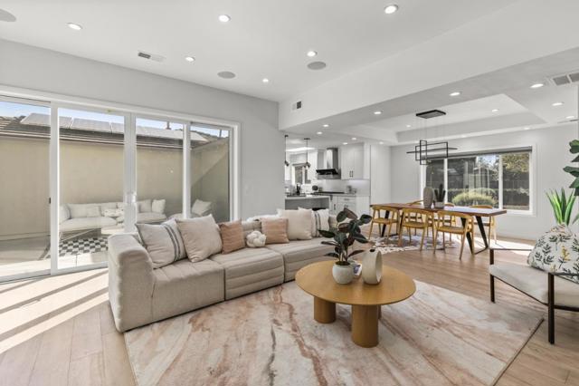 990 Rose Avenue, Mountain View CA: https://media.crmls.org/mediaz/18bb0d72-fc1d-4fcd-b143-6d7bbcd058bc.jpg