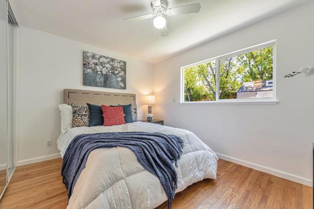 1625 S Wolfe Road, Sunnyvale CA: https://media.crmls.org/mediaz/18bb23a6-8700-43c0-8000-ed5b41425c5e.jpg