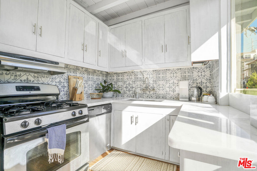 MLS #25618017 image #20