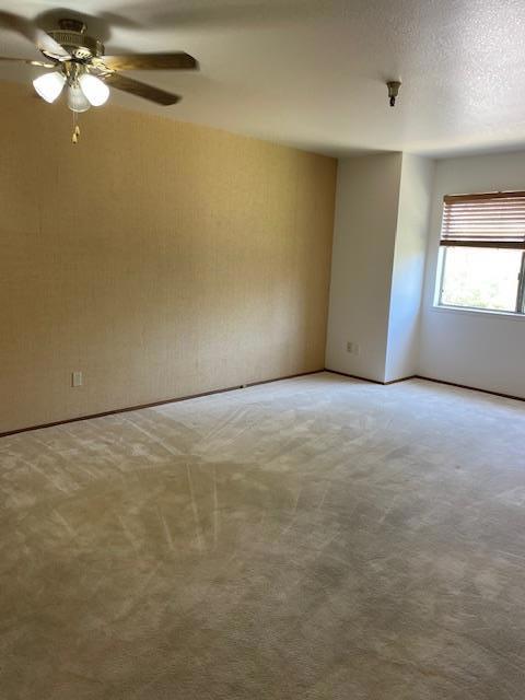 210 Vista Prieta Court, Santa Cruz CA: https://media.crmls.org/mediaz/18bb5dc7-a5fb-4681-bd32-deeaadefc347.jpg