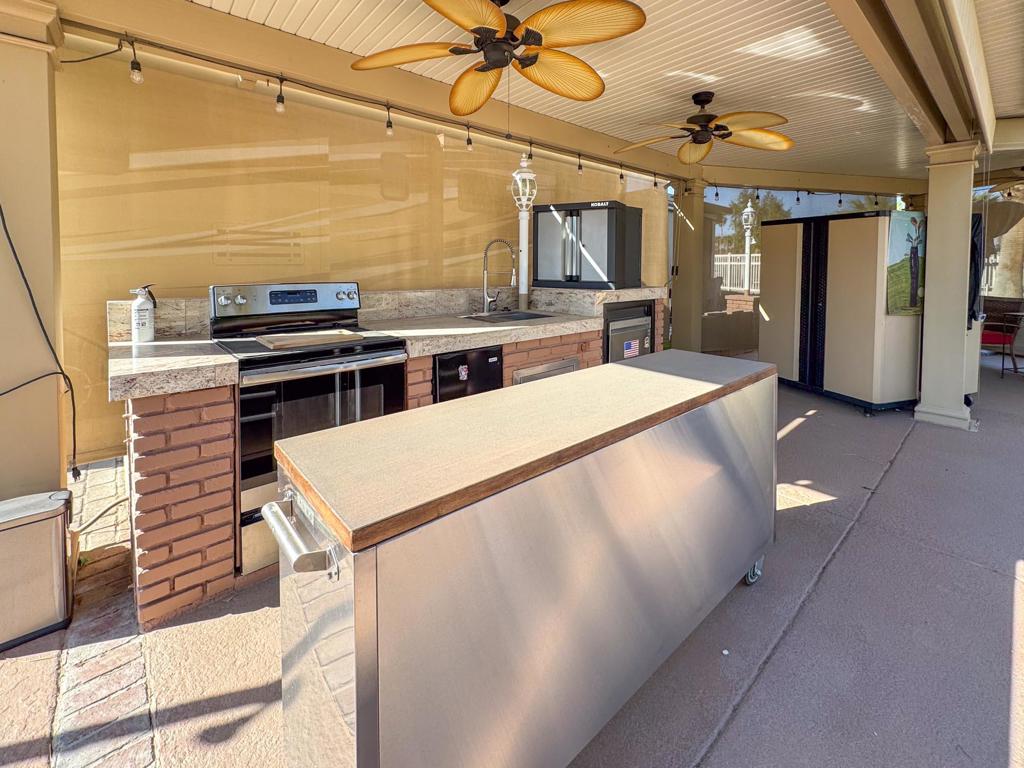 MLS #219139626DA image #1