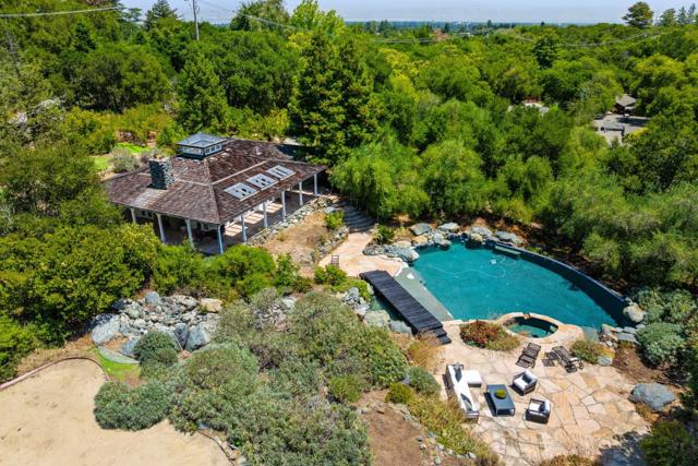 1142 Moore Road, Woodside CA: https://media.crmls.org/mediaz/18bb892d-c967-4079-9bb8-6fbfd1450b2e.jpg