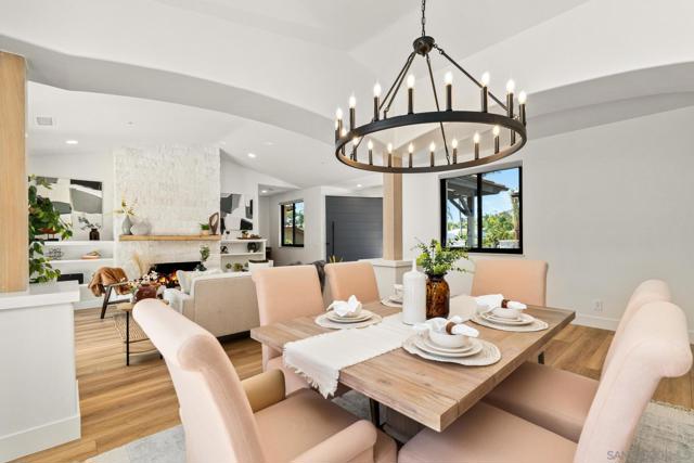 2511 San Clemente Ave, Vista CA: https://media.crmls.org/mediaz/18bba2d2-41b8-4829-aa04-6a83d30af779.jpg