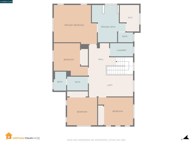 210 Belle Harbor Circle, Pittsburg CA: https://media.crmls.org/mediaz/18bbaa1a-6d3d-4b3a-ad0c-a9b173b2e15c.jpg