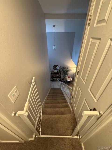 25675 Via Del Rey, San Juan Capistrano CA: https://media.crmls.org/mediaz/18bbaa40-b602-4ceb-b100-379003eaff71.jpg