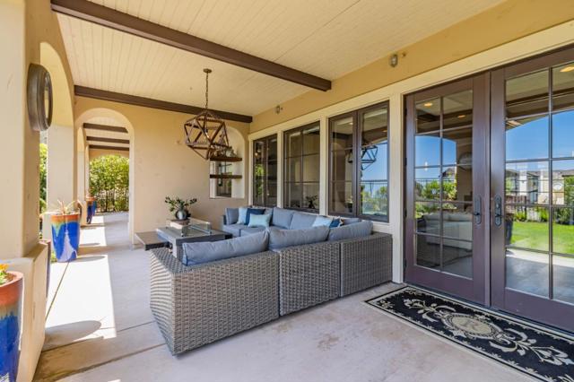 7 Stonebrae Road, Hayward CA: https://media.crmls.org/mediaz/18bbb12f-ff06-4cba-8359-5367297f4cb5.jpg