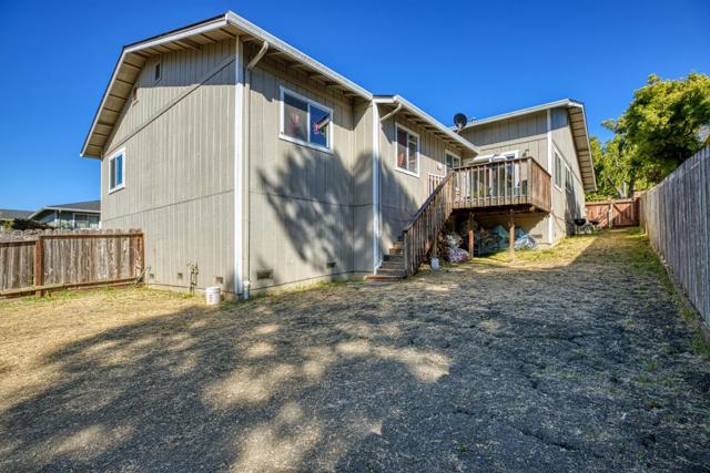 29 Altamont Drive, Watsonville CA: https://media.crmls.org/mediaz/18bbbca3-c70e-4a4c-b005-5594bee4e049.jpg
