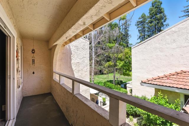 539 Giuffrida Avenue, San Jose CA: https://media.crmls.org/mediaz/18bbbff0-99f7-4b35-a23c-16825ad06b49.jpg