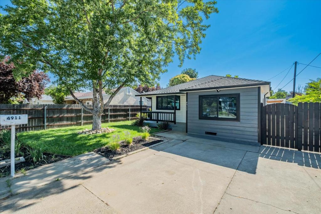 18Bbdb27 962A 45Ba Bd5B A3B40Ab6088E 4911 Siskiyou Avenue, Sacramento, Ca 95820 &Lt;Span Style='BackgroundColor:transparent;Padding:0Px;'&Gt; &Lt;Small&Gt; &Lt;I&Gt; &Lt;/I&Gt; &Lt;/Small&Gt;&Lt;/Span&Gt;