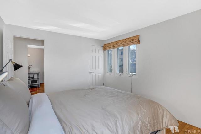 2204 2206 Albatross Street, San Diego CA: https://media.crmls.org/mediaz/18bbdb38-f40c-422d-930f-19967e1f2551.jpg