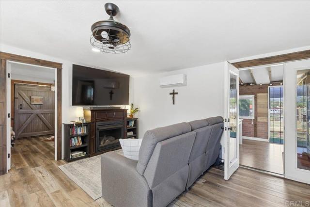 Detail Gallery Image 19 of 51 For 29824 Oak Dr., Campo,  CA 91906 - 2 Beds | 2/1 Baths