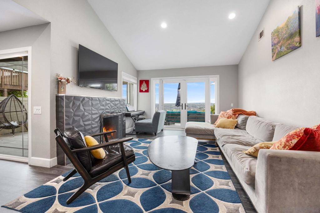 8358 Ridge Route Rd - photo 14