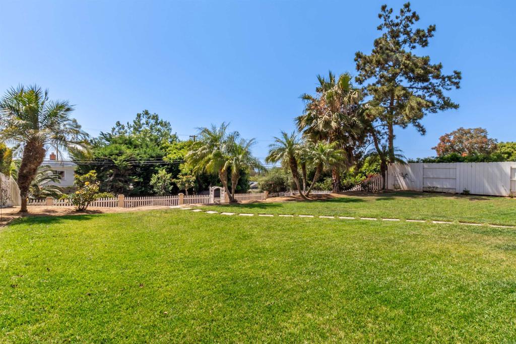 1546 Oak Ave - photo 4