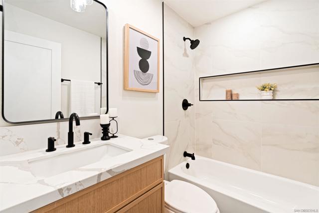 10671 Montego Dr, San Diego CA: https://media.crmls.org/mediaz/18bc2f26-0b1a-4139-b718-47af5af7d5fd.jpg