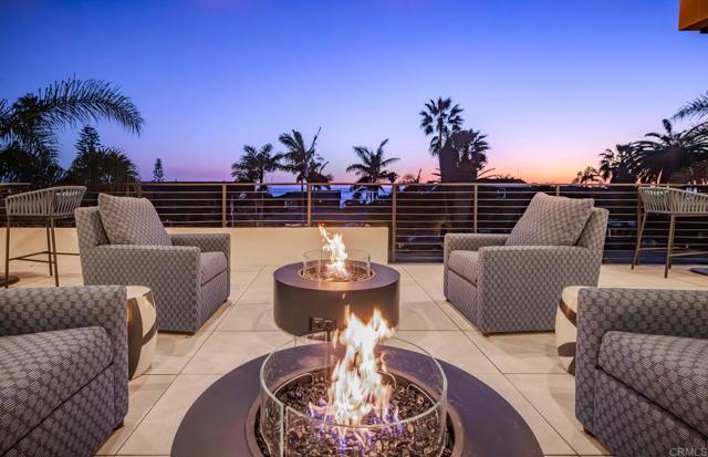 5170 Carlsbad Boulevard, Carlsbad CA: https://media.crmls.org/mediaz/18bc56b8-87f0-43f5-a4a2-e158524e5378.jpg