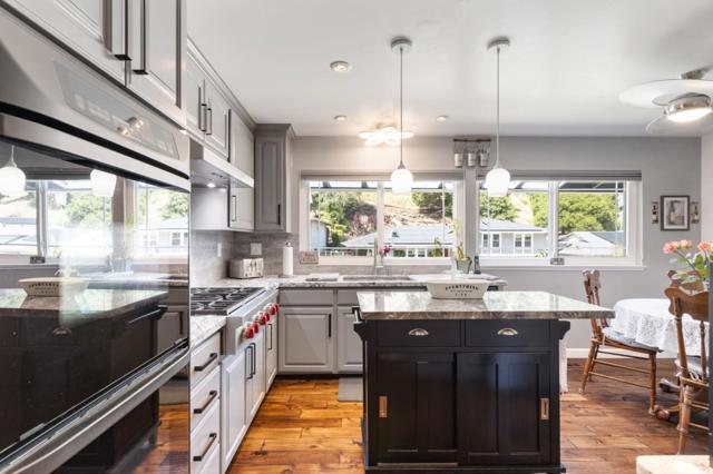 3155 Brittan Avenue, San Carlos CA: https://media.crmls.org/mediaz/18bc6868-1ce8-4ec9-b219-f6e6001f3b95.jpg