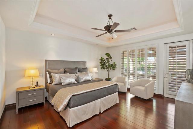 Image 12 of 47 For 79910 Mission Dr E Drive