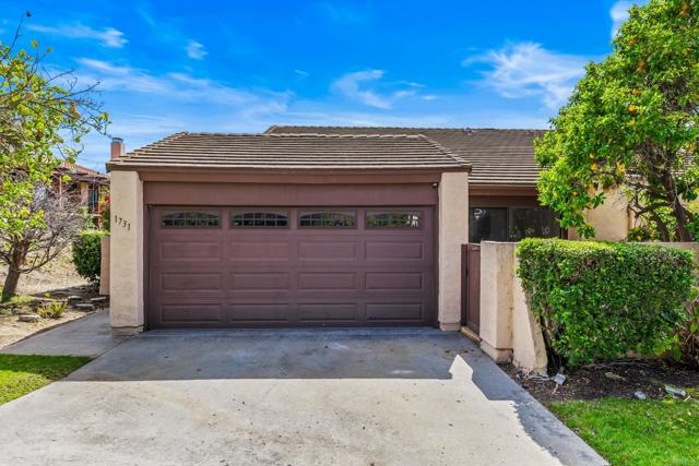 Detail Gallery Image 2 of 37 For 1731 Michael Glen, Escondido,  CA 92026 - 3 Beds | 2 Baths