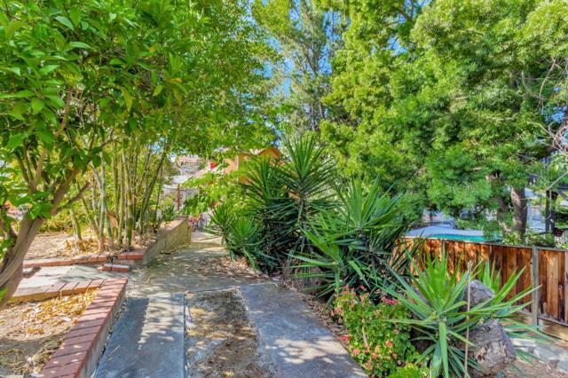 3514 Ramstad Drive, San Jose CA: https://media.crmls.org/mediaz/18bc8fda-9048-475e-8985-3ae2a27328b1.jpg