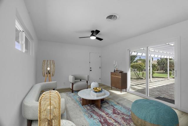 3221 Colgate Lane, Bakersfield CA: https://media.crmls.org/mediaz/18bca1b9-ab39-436a-980a-68510eaab238.jpg