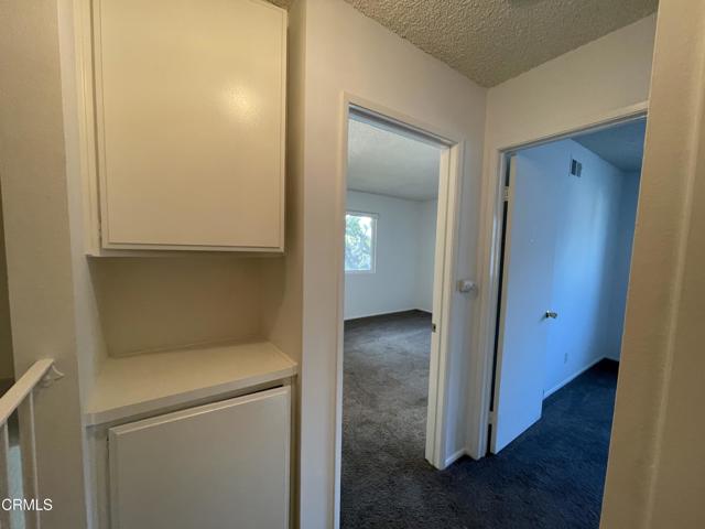 Detail Gallery Image 11 of 17 For 2603 Rudder Ave #2,  Port Hueneme,  CA 93041 - 2 Beds | 1 Baths