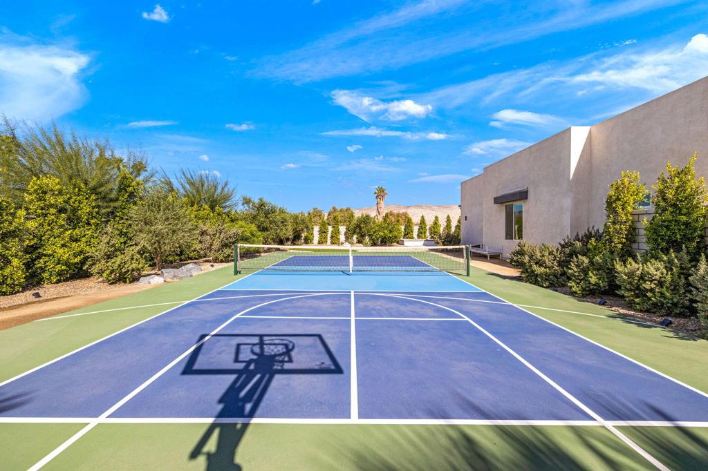 MLS #219134358DA image #75