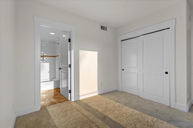 411 Orange Ave, Coronado CA: https://media.crmls.org/mediaz/18bcdd88-b4d6-4a87-a263-f90ff984d05d.jpg