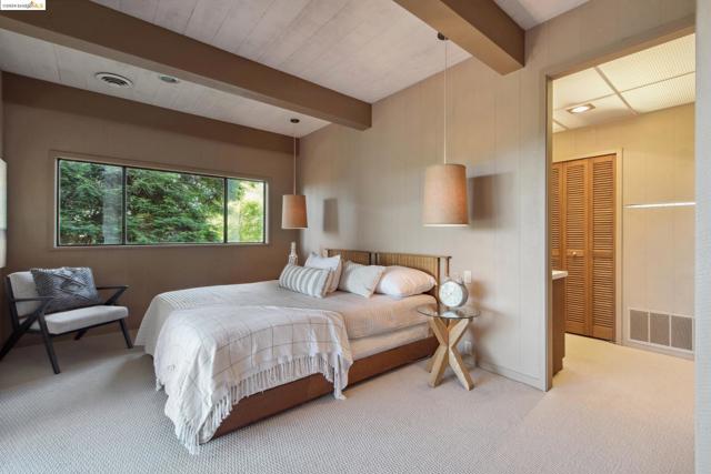 Image 49 of 60 For 6046 Monterey Ave