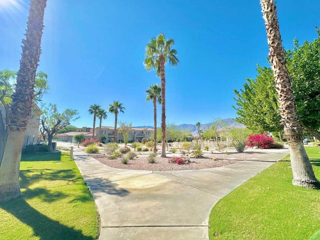 MLS #219139001PS image #24