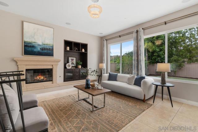 10518 Monterey Ridge Dr, San Diego CA: https://media.crmls.org/mediaz/18bcf366-b75c-48bd-abff-d8518b59683b.jpg