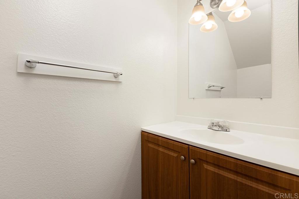 3661 Harvard Drive - photo 13