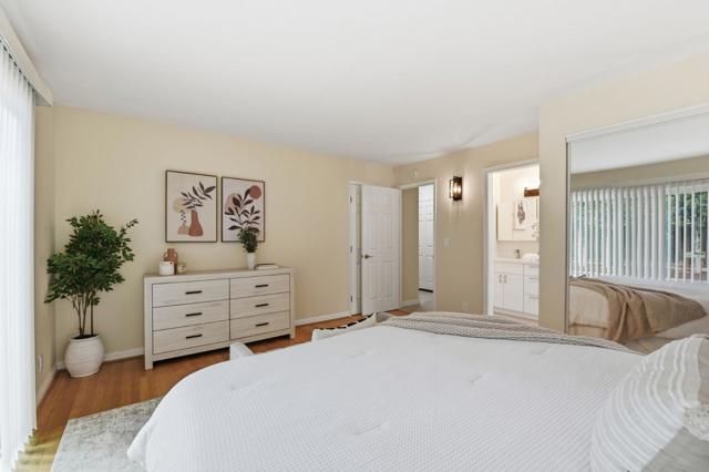 3137 Jenkins Avenue, San Jose CA: https://media.crmls.org/mediaz/18bd11d0-c139-4e6b-98ff-d87947c77d09.jpg