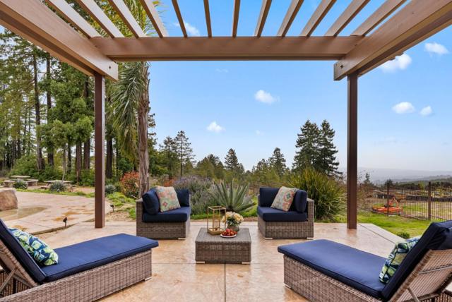 1061 Summit Road, Watsonville CA: https://media.crmls.org/mediaz/18bd25f7-1e17-45a2-8c67-3a7b418d91eb.jpg