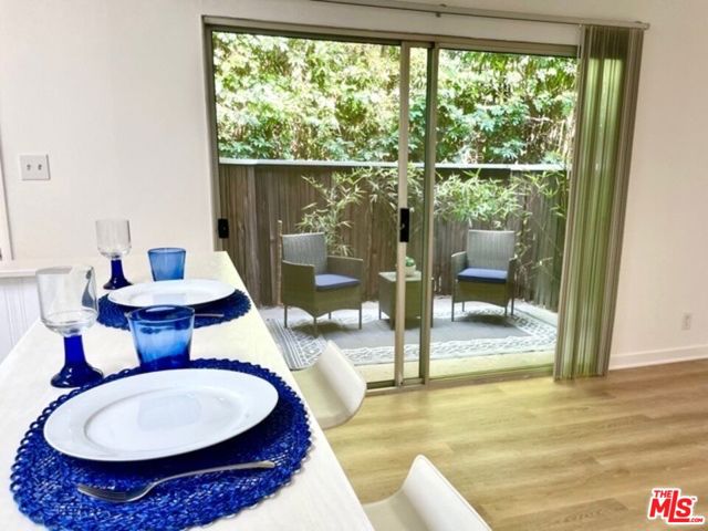 1453 S Westgate Avenue, Los Angeles CA: https://media.crmls.org/mediaz/18bd2745-247d-4a0f-84ac-2d03fe0c3000.jpg