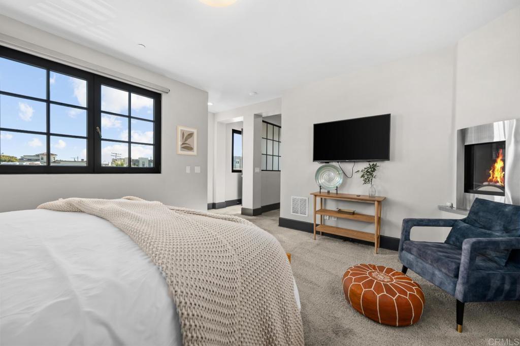 907 Tremont Street - photo 18