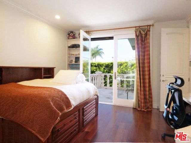 1502 Paseo La Cresta, Palos Verdes Estates, California 90274, 6 Bedrooms Bedrooms, 0 ,5 BathroomsBathrooms,Residential,For Sale,Paseo La Cresta,0,26842283 1502 Paseo La Cresta, Palos Verdes Estates, California 90274, 6 Bedrooms Bedrooms, 0 ,5 BathroomsBathrooms,Residential,For Sale,Paseo La Cresta,0,26842283