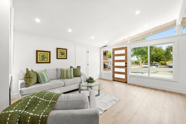 1674 Miami Drive, San Jose CA: https://media.crmls.org/mediaz/18bd4c58-5948-472d-8178-8274b8bac07d.jpg
