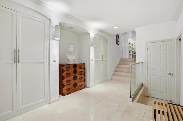 1621 Stone Pine Lane, Menlo Park CA: https://media.crmls.org/mediaz/18bd5fa1-1a74-4f56-9817-3938a0ccdc4a.jpg