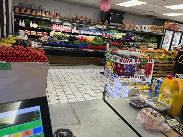 118 118 S Abel Street, Milpitas CA: https://media.crmls.org/mediaz/18bd6c7a-3d54-48f1-b323-85a390e36b8c.jpg