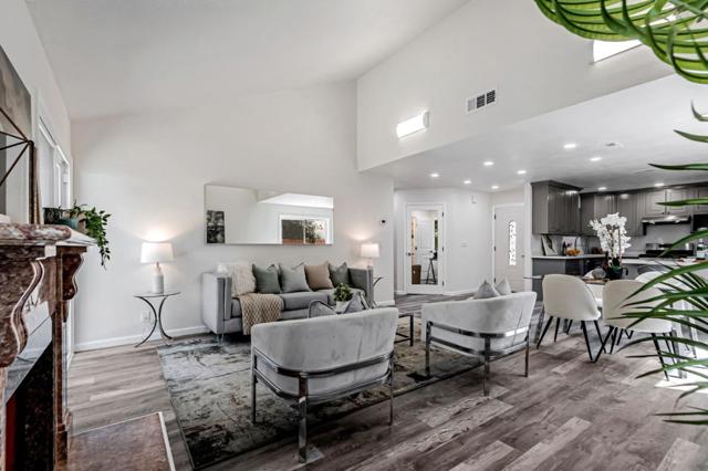1305 Tourney Drive, San Jose CA: https://media.crmls.org/mediaz/18bd73ec-3988-47bd-8a7e-0834ca686429.jpg