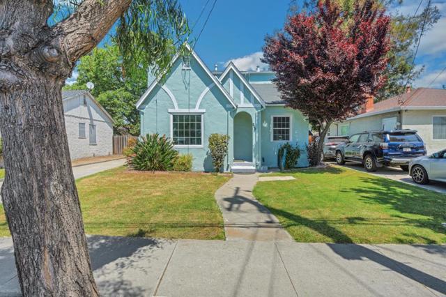 523 Hull Avenue, San Jose CA: https://media.crmls.org/mediaz/18bd79d6-37ea-4b71-b699-b237cd295df5.jpg