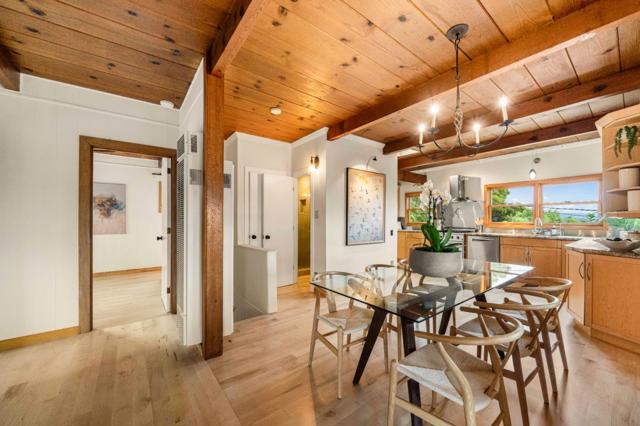 855 San Ramon Avenue, Moss Beach CA: https://media.crmls.org/mediaz/18bd8a34-b5c9-4363-873d-989536a9bd77.jpg